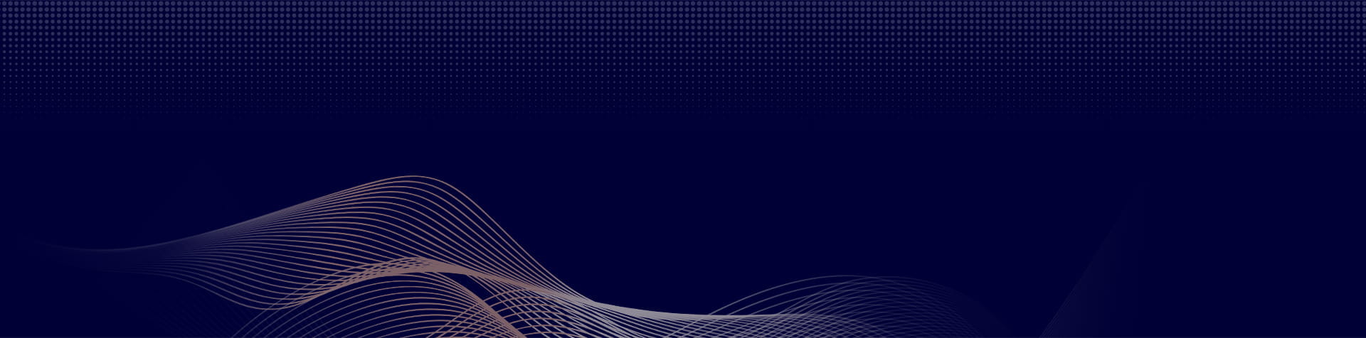 高级搜索 培波岱安